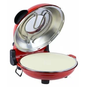 HAUSBERG HB 675RS Pizza Tavası