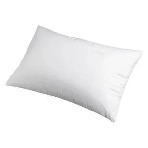 LINES GRANIT  28CM FIRIN TEPSISI