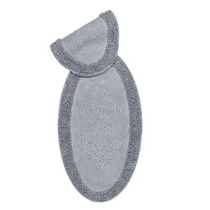 IPEKCE NAZENDE KLOZET TAKIMI