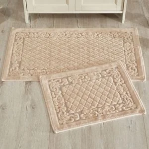 IPEKCE PAMUK JANSET KLOZET TAKIMI