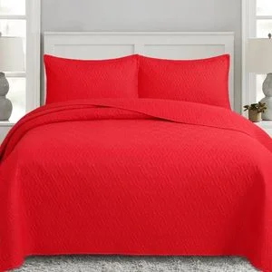 ORKIDE 160X220 YASTIKLI LUX YATAK ORTUSU