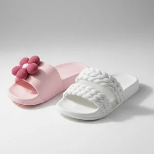 ETM FASHION T350 TERLIK