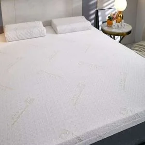 ETM VISCO YATAK 160*200*5CM