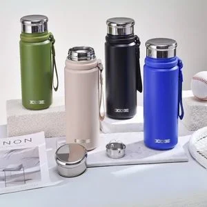 ETM DODGE INSULATED  770ML TERMOS