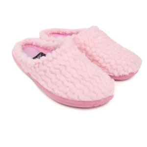 ORKIDE T300 KISLIK  TERLIK