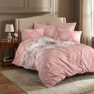 IPEKCE GOLD RANFORCE NEVRESIM TAKIMI Ç?FT KUTULU