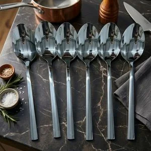 ETM PROUD 9801 YEMEK KASIGI