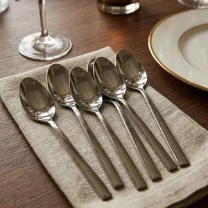 ETM PROUD 2591 YEMEK KASIGI