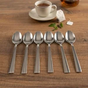 ETM PROUD 2595 ÇAY KASIGI