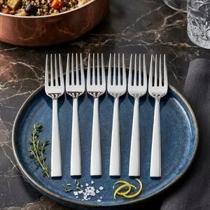 ETM PROUD 9802 YEMEK ÇATALI