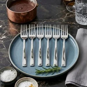 ETM PROUD 9804 TATLI CATALI