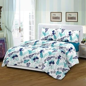 MIKRO SATEN TEK K. 125X200 XL NEVRESIM TAKIMI