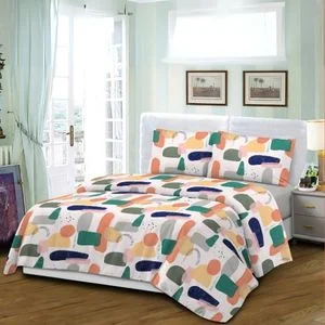 MIKRO SATEN  OTEL BATTAL NEVRESIM TAKIMI