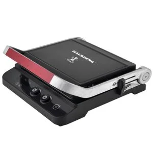 HAUSBERG HB636NG TOST MAKINESI