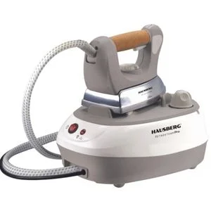 HAUSBERG HB7927 KAZANLI UTU