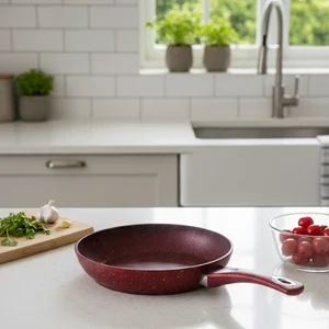 LINES 22CM GRANIT TAVA