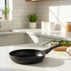 LINES 28CM TITANYUM TAVA