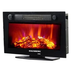 HAUSBERG HB8226NG DIJITAL SOMINE FANLI ISITICI