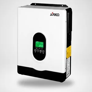 SLR E-SUN 3KVA SOLAR INVERTER