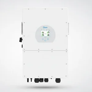 SLR SUN-15K-SG01HP3-EU-AM2 SOLAR INVERTER