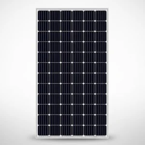 700WP MONOCRYSTALLINE Solar Panel