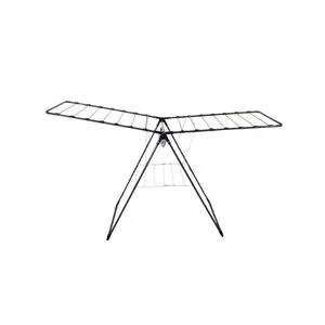 Lorenzo GYK1040 Ihlamur Kurutmalık