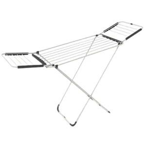 Lorenzo GKY1075 Defne Kanatlı Kurutmalık