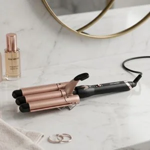 HB200 SAÇ ŞEKİLLENDİRCİ