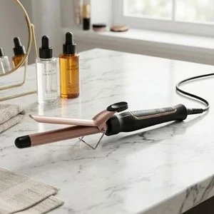 HAUSBERG HB205 SAÇ ŞEKİLLENDİRCİ