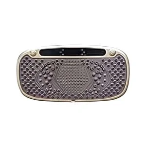 ETM M2006 TITRESIMLI SPOR ALETI BUYUK