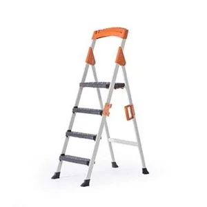 HENIVER MERDIVEN 6+1