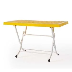 HENIVER VOLO 70X120 MASA