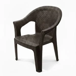 HENIVER AFAMYA SANDALYE