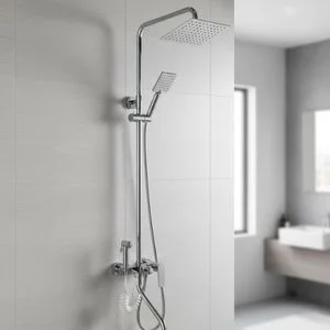 ETM 61344  LUX DUS SETI