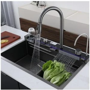 ETM AKILLI EVYE SET?