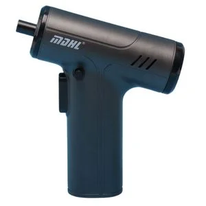 ETM SARJLI 5855 MATKAP