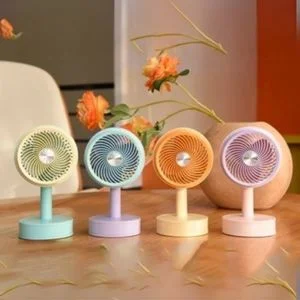 ETM 2874  ORTA B. MASAUSTU VANTILATOR