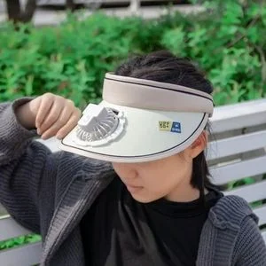 ETM 17477-5 FANLI SAPKA