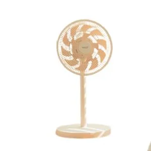 ETM 8706  399-1 12'' INC AYAKLI VANTILATOR