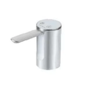 ETM  17210-2 SARJLI MINI DAMACANA POMPASI