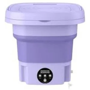 ETM 17143-1 MINI CAMASIR MAKINESI