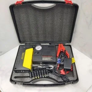 ETM ARAC YOL YARDIM KITI