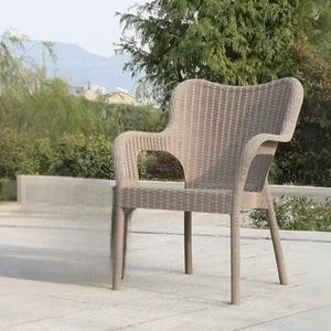 HENIVER ANGELOS SANDALYE