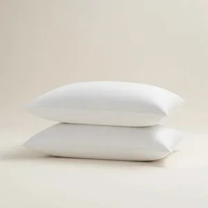 ORKIDE ORJINAL BONCUK YASTIK 800GR