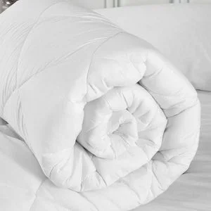 ORKIDE 500GR CIFT K. KOMPOZIT YORGAN