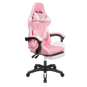 YT1203 OYUNCU KOLTUGU