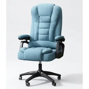 YT-809 OFIS KOLTUGU