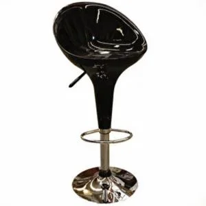 Amertisorlu Bar,Taburesi A-1001