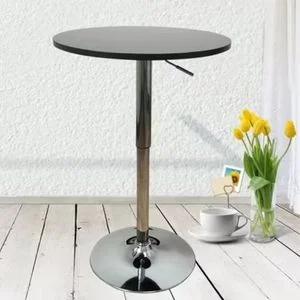 ETM KARE BAR MASASI A-1016