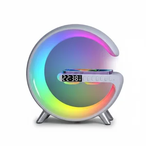 Andowl 15W G Hoparlör - Q-CD170